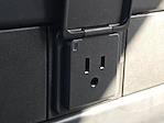 New 2025 Chevrolet Express 2500 Upfitted Cargo Van for sale #12254320 - photo 5