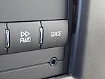 New 2025 Chevrolet Express 2500 Upfitted Cargo Van for sale #12254320 - photo 6