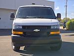 New 2025 Chevrolet Express 2500 Upfitted Cargo Van for sale #12254320 - photo 7