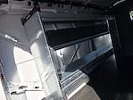 New 2025 Chevrolet Express 2500 Upfitted Cargo Van for sale #12254320 - photo 10