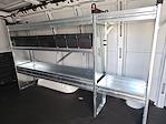 New 2025 Chevrolet Express 2500 Upfitted Cargo Van for sale #12254320 - photo 12