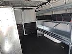 New 2025 Chevrolet Express 2500 Upfitted Cargo Van for sale #12254320 - photo 13