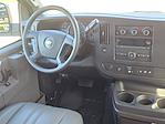 New 2025 Chevrolet Express 2500 Upfitted Cargo Van for sale #12254320 - photo 14
