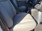 New 2025 Chevrolet Express 2500 Upfitted Cargo Van for sale #12254320 - photo 15