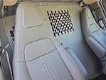 New 2025 Chevrolet Express 2500 Upfitted Cargo Van for sale #12254320 - photo 16