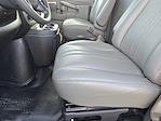 New 2025 Chevrolet Express 2500 Upfitted Cargo Van for sale #12254320 - photo 17