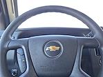 New 2025 Chevrolet Express 2500 Upfitted Cargo Van for sale #12254320 - photo 18