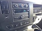 New 2025 Chevrolet Express 2500 Upfitted Cargo Van for sale #12254320 - photo 19