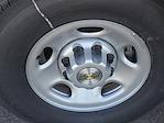 New 2025 Chevrolet Express 2500 Upfitted Cargo Van for sale #12254320 - photo 20