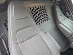 New 2025 Chevrolet Express 2500 Upfitted Cargo Van for sale #12254380 - photo 29