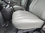 New 2025 Chevrolet Express 2500 Upfitted Cargo Van for sale #12254380 - photo 30