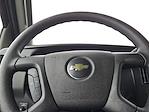 New 2025 Chevrolet Express 2500 Upfitted Cargo Van for sale #12254380 - photo 31