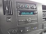 New 2025 Chevrolet Express 2500 Upfitted Cargo Van for sale #12254380 - photo 32