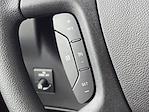New 2025 Chevrolet Express 2500 Upfitted Cargo Van for sale #12254380 - photo 33
