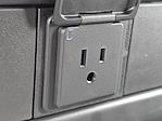 New 2025 Chevrolet Express 2500 Upfitted Cargo Van for sale #12254380 - photo 34
