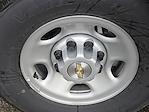New 2025 Chevrolet Express 2500 Upfitted Cargo Van for sale #12254380 - photo 35