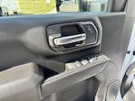 2025 Chevrolet Silverado 2500 Double Cab SRW RWD Knapheide Service Truck for sale #12254400 - photo 13