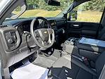 2025 Chevrolet Silverado 2500 Double Cab SRW RWD Knapheide Service Truck for sale #12254400 - photo 14