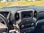 2025 Chevrolet Silverado 2500 Double Cab SRW RWD Knapheide Service Truck for sale #12254400 - photo 15