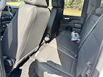 2025 Chevrolet Silverado 2500 Double Cab SRW RWD Knapheide Service Truck for sale #12254400 - photo 16