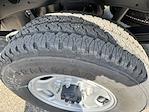 2025 Chevrolet Silverado 2500 Double Cab SRW RWD Knapheide Service Truck for sale #12254400 - photo 17
