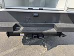 2025 Chevrolet Silverado 2500 Double Cab SRW RWD Knapheide Service Truck for sale #12254400 - photo 18