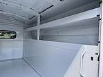 2025 Chevrolet Silverado 2500 Double Cab SRW RWD Knapheide Service Truck for sale #12254400 - photo 19