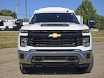 2025 Chevrolet Silverado 2500 Double Cab SRW RWD Knapheide Service Truck for sale #12254400 - photo 25