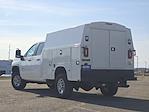 2025 Chevrolet Silverado 2500 Double Cab SRW RWD Knapheide Service Truck for sale #12254400 - photo 26
