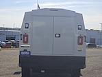 2025 Chevrolet Silverado 2500 Double Cab SRW RWD Knapheide Service Truck for sale #12254400 - photo 27