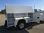 2025 Chevrolet Silverado 2500 Double Cab SRW RWD Knapheide Service Truck for sale #12254400 - photo 29