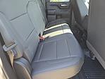 2025 Chevrolet Silverado 2500 Double Cab SRW RWD Knapheide Service Truck for sale #12254400 - photo 30