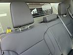 2025 Chevrolet Silverado 2500 Double Cab SRW RWD Knapheide Service Truck for sale #12254400 - photo 31