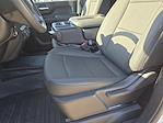 2025 Chevrolet Silverado 2500 Double Cab SRW RWD Knapheide Service Truck for sale #12254400 - photo 33