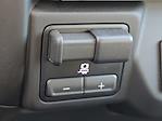 2025 Chevrolet Silverado 2500 Double Cab SRW RWD Knapheide Service Truck for sale #12254400 - photo 34