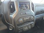 2025 Chevrolet Silverado 2500 Double Cab SRW RWD Knapheide Service Truck for sale #12254400 - photo 35