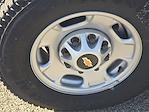 2025 Chevrolet Silverado 2500 Double Cab SRW RWD Knapheide Service Truck for sale #12254400 - photo 37
