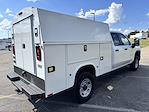 2025 Chevrolet Silverado 2500 Double Cab SRW RWD Knapheide Service Truck for sale #12254400 - photo 6