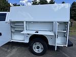 2025 Chevrolet Silverado 2500 Double Cab SRW RWD Knapheide Service Truck for sale #12254400 - photo 8