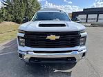2025 Chevrolet Silverado 2500 Double Cab SRW RWD Knapheide Service Truck for sale #12254400 - photo 9