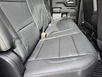 2025 Chevrolet Silverado 2500 Double Cab SRW RWD Knapheide Enclosed Service Body for sale #12254410 - photo 25