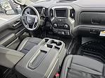 2025 Chevrolet Silverado 2500 Double Cab SRW RWD Knapheide Enclosed Service Body for sale #12254410 - photo 26
