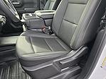 2025 Chevrolet Silverado 2500 Double Cab SRW RWD Knapheide Enclosed Service Body for sale #12254410 - photo 27