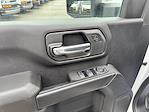 New 2025 Chevrolet Silverado 2500 Double Cab Enclosed Service Body for sale #12254410 - photo 10