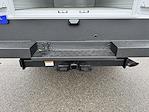 New 2025 Chevrolet Silverado 2500 Double Cab Enclosed Service Body for sale #12254410 - photo 11