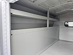 New 2025 Chevrolet Silverado 2500 Double Cab Enclosed Service Body for sale #12254410 - photo 12