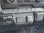 New 2025 Chevrolet Silverado 2500 Double Cab Enclosed Service Body for sale #12254410 - photo 18