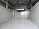 New 2025 Chevrolet Silverado 2500 Double Cab Enclosed Service Body for sale #12254410 - photo 24