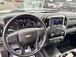 New 2025 Chevrolet Silverado 2500 Double Cab Enclosed Service Body for sale #12254410 - photo 8