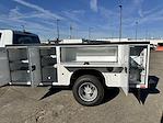 New 2025 Chevrolet Silverado 3500 Regular Cab Service Truck for sale #12254420 - photo 10